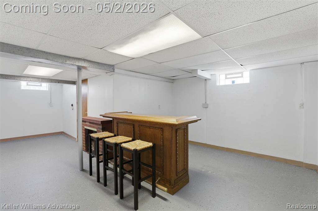 28800 Sibley Road, Romulus, MI 48174 — Photo 33