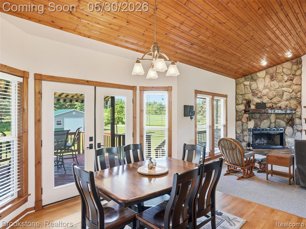 7271 Ray Road, Swartz Creek, MI 48473 — Photo 24