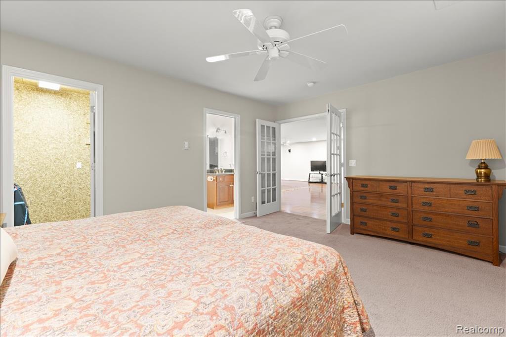 7285 Rabbit Ears Pass, Clarkston, MI — Photo 39