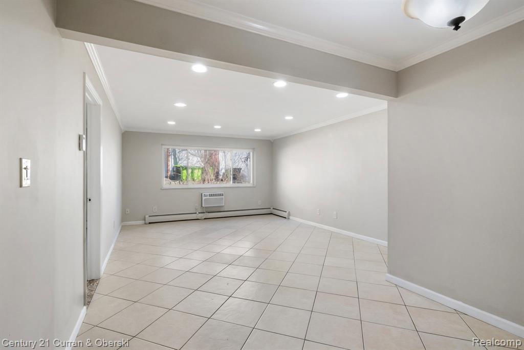 525 Fairbrook Street, 108, Northville, MI 48167 — Photo 15