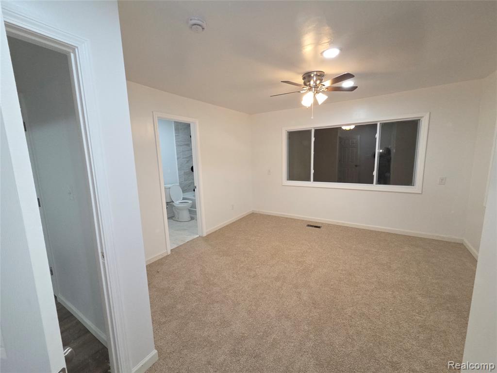 15430 Bramell Street, Detroit, MI 48223 — Photo 6