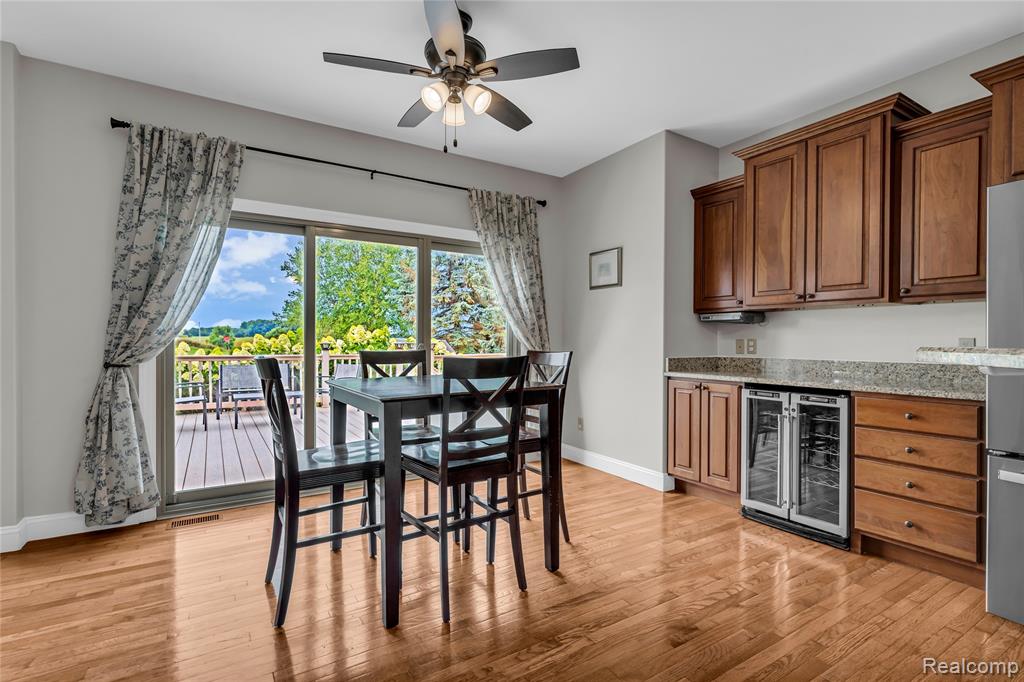 9224 Copper Ridge Drive, Davison, MI 48423 — Photo 11