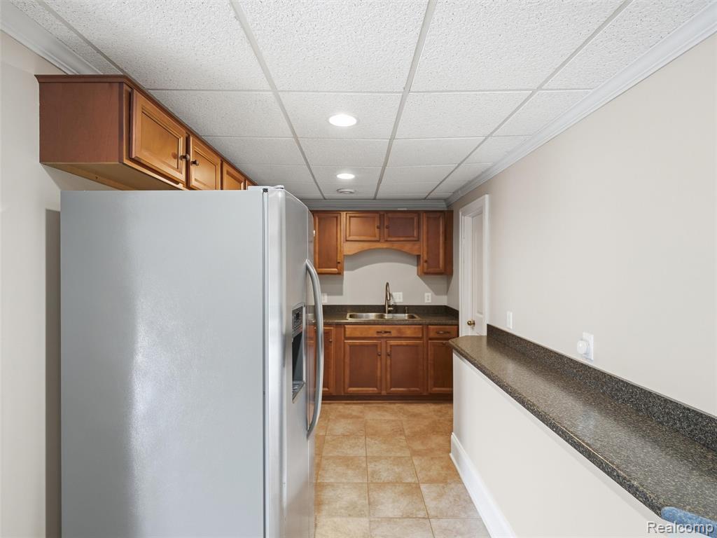 1232 Thorn Ridge Drive, Howell, MI 48843 — Photo 50