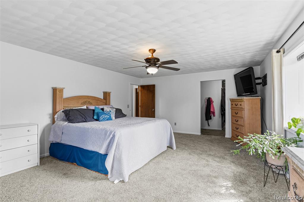 6699 E Lansing Road, Durand, MI 48429 — Photo 20