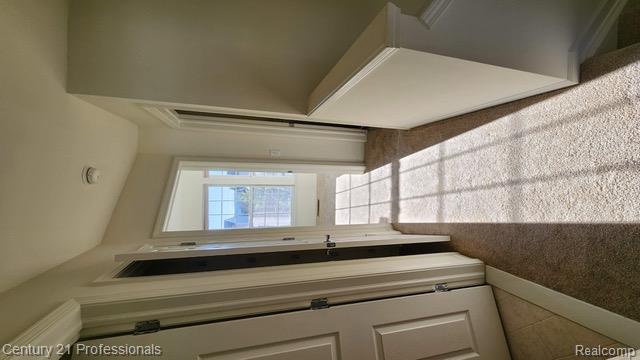 44710 Gwinnett Loop, Novi, MI — Photo 12