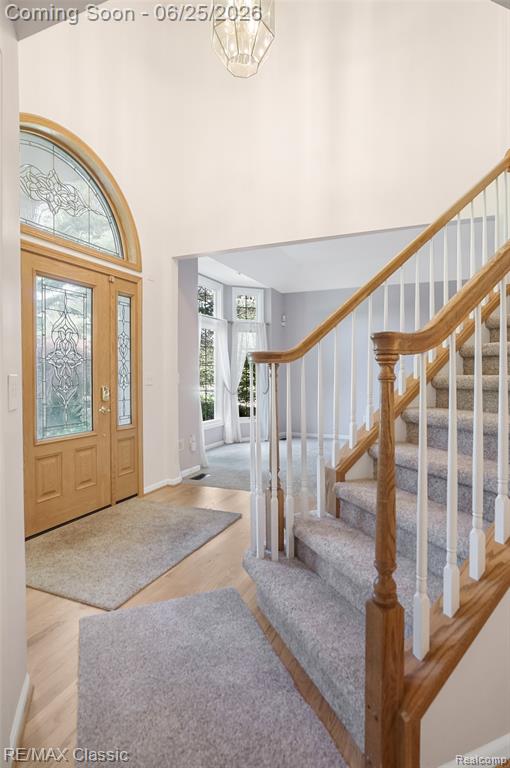 7439 Millwood, West Bloomfield, MI — Photo 5