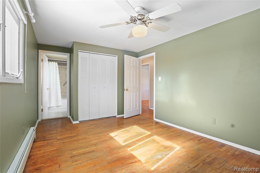 4168 McCandlish Road, Grand Blanc, MI 48439 — Photo 31