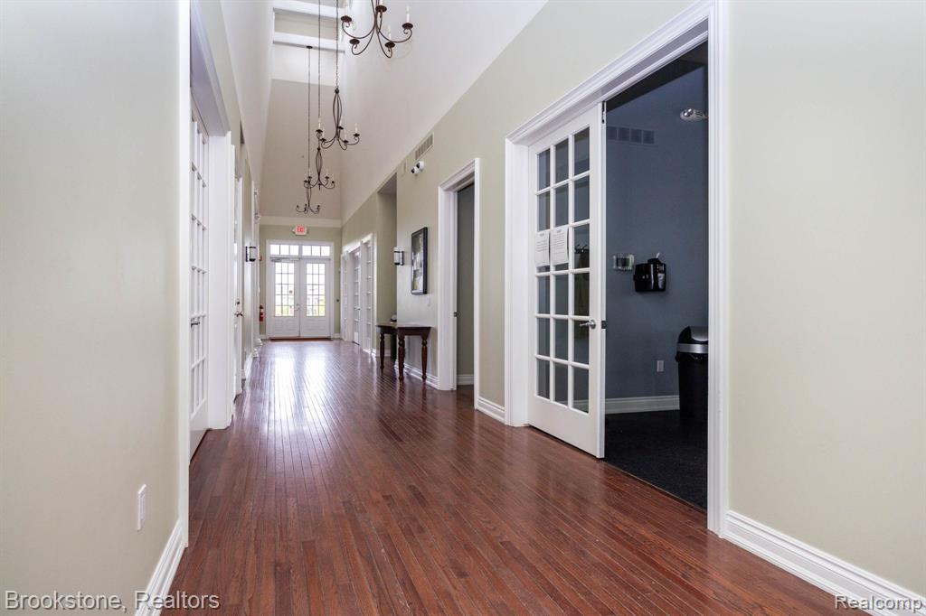 185 Amys Walk, Auburn Hills, MI 48326 — Photo 35