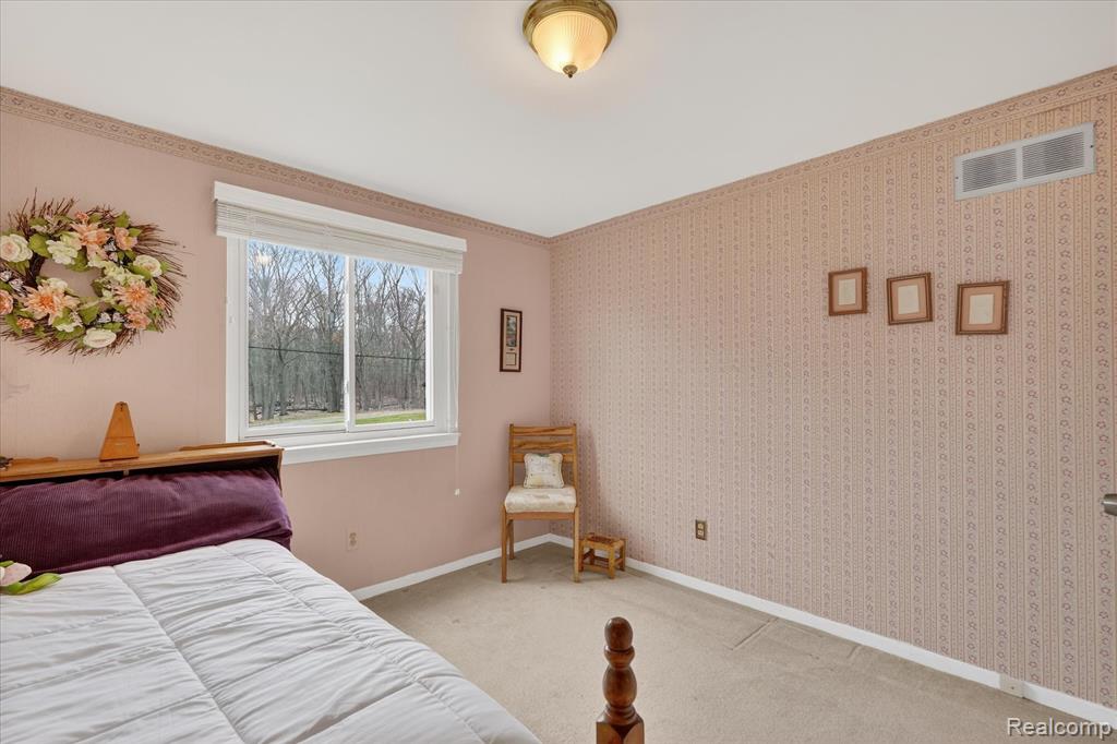 7336 Mustang Drive, Clarkston, MI — Photo 23
