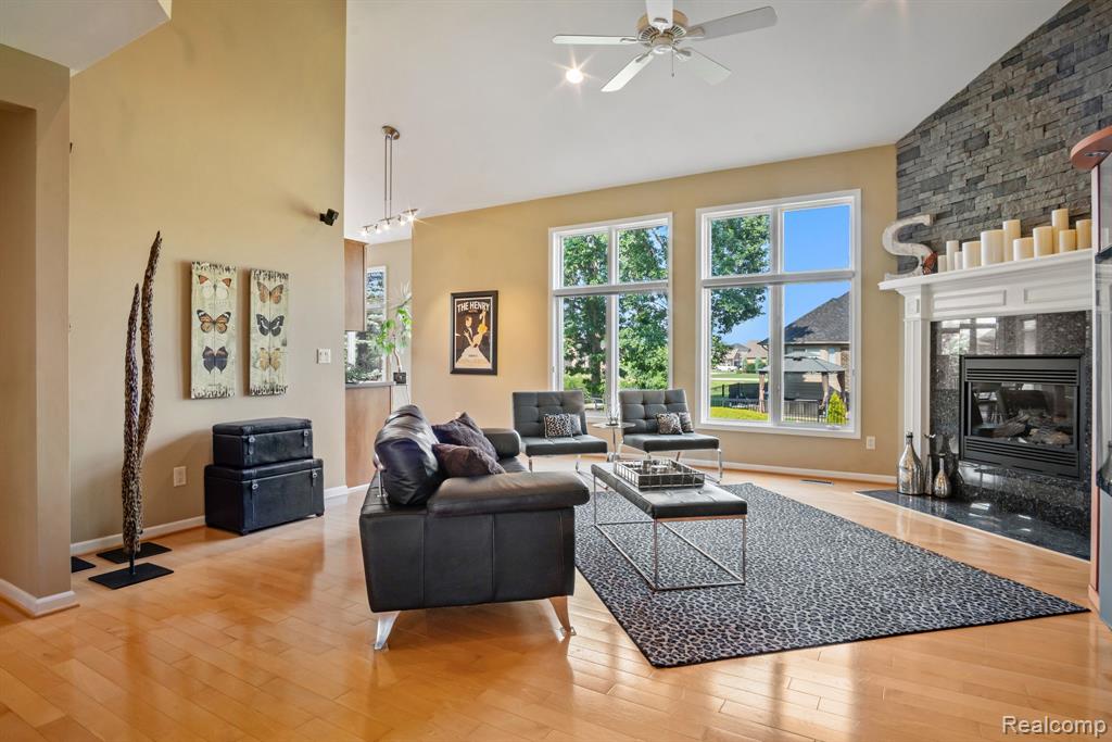 52260 Watkins Glen Drive, Macomb, MI 48042 — Photo 10