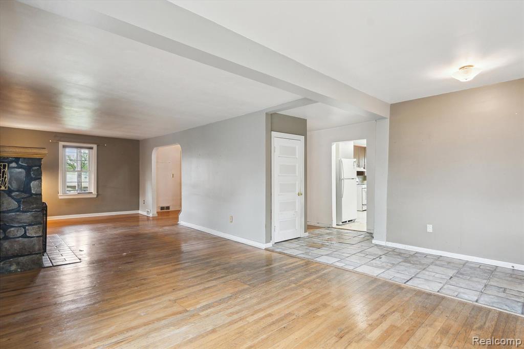 260 S DEXTER Street, Pinckney, MI 48169 — Photo 31