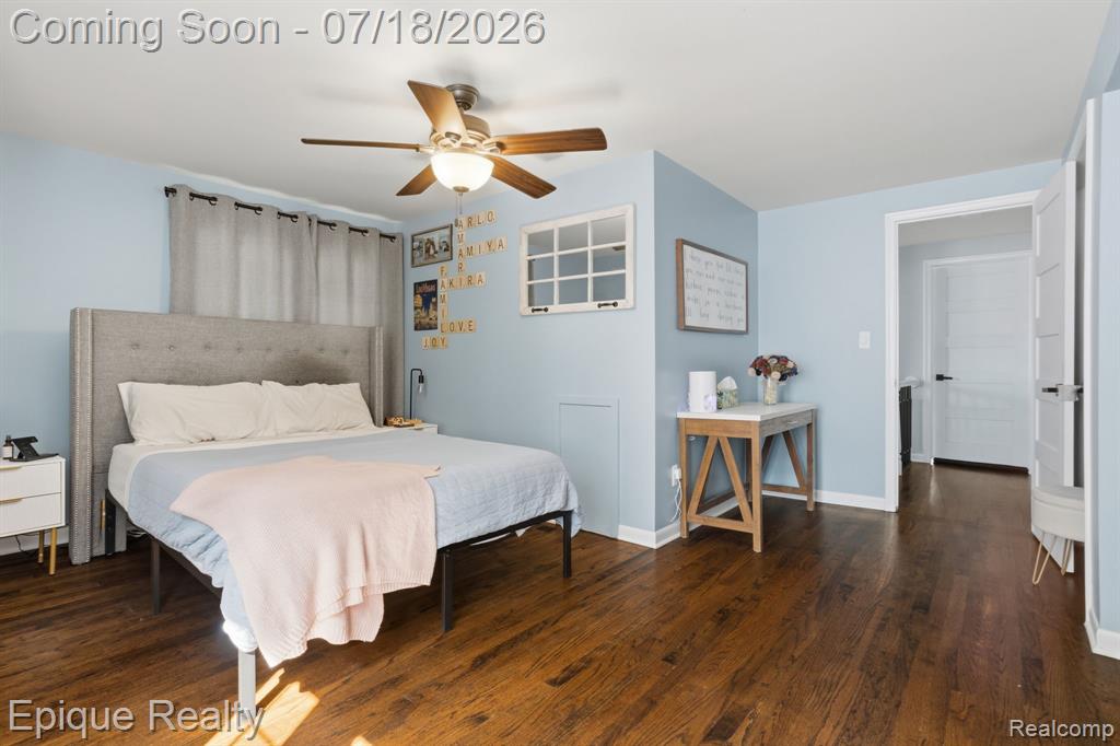 1206 Hawthorne Road, Grosse Pointe, MI 48236 — Photo 17
