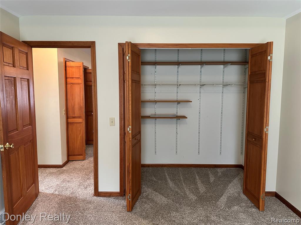 699 E Turner Street, Mayville Vlg, MI 48744 — Photo 12