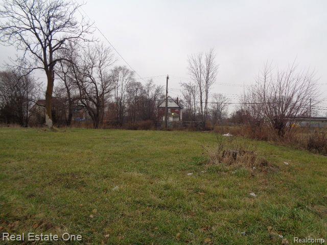 5230 LINWOOD Street, Detroit, MI 48208