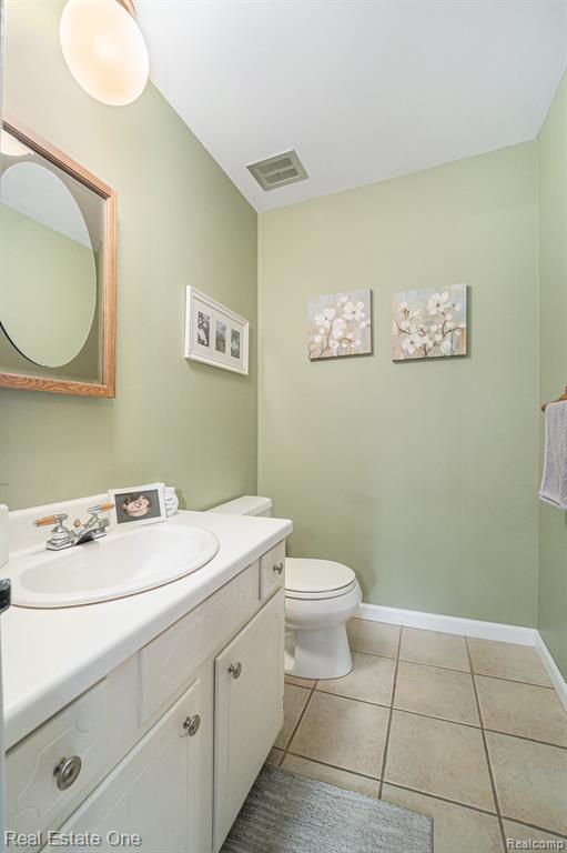 772 RANDALL Drive, Troy, MI 48085 — Photo 21