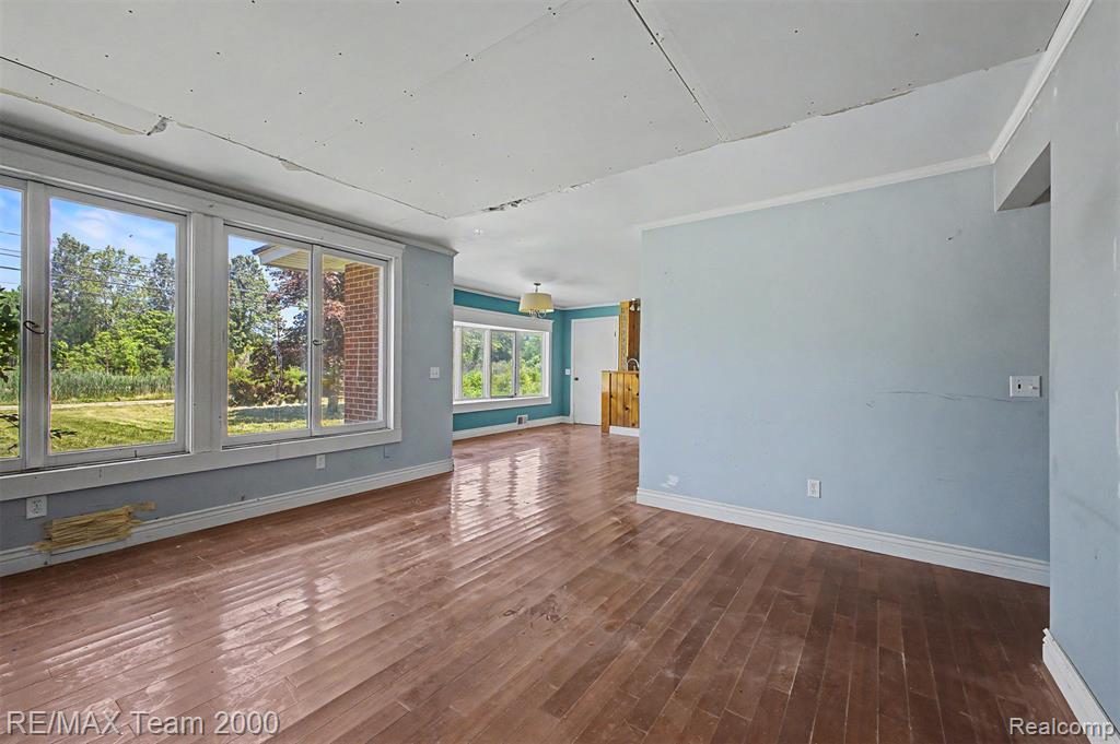 2145 Oakville Waltz Road, Ash, MI 48164 — Photo 7