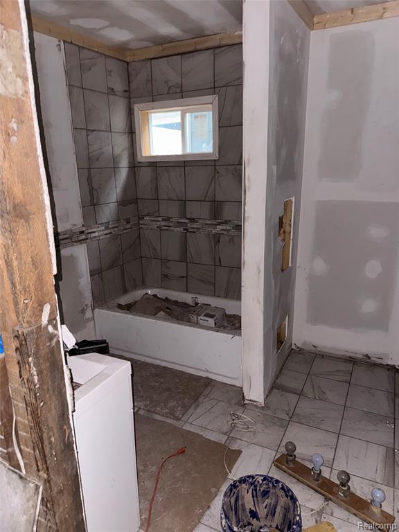 6125 Seneca Street, Detroit, MI 48213 — Photo 27