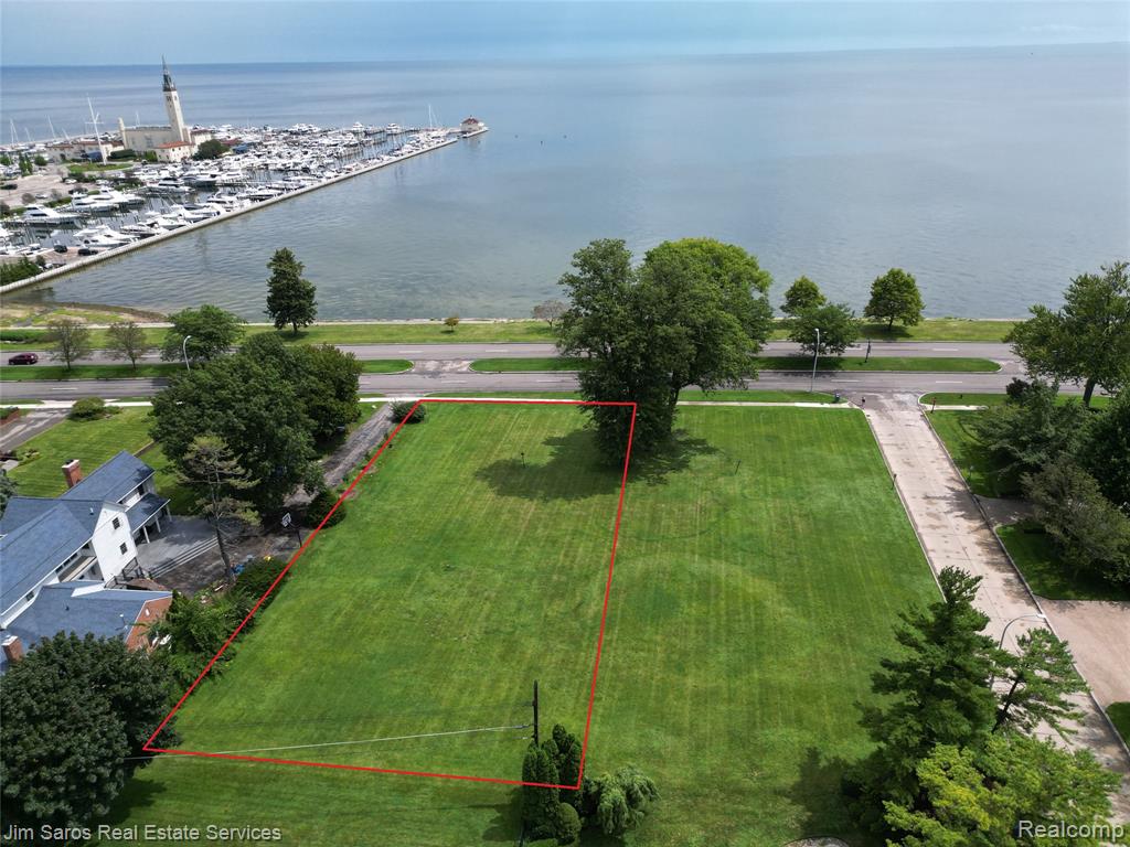 749 Lake Shore Road, Grosse Pointe Shores, MI 48236 — Photo 9