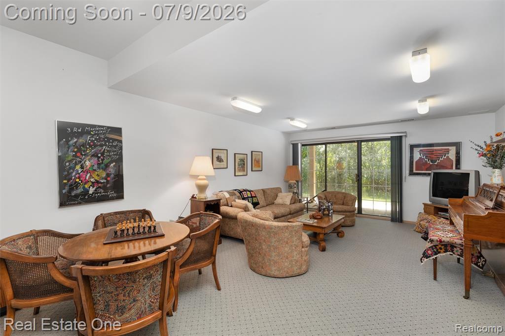 6273 Celeste Road, West Bloomfield, MI — Photo 31