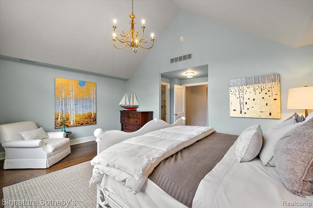 200 Woodland Villa Court, Birmingham, MI 48009 — Photo 48