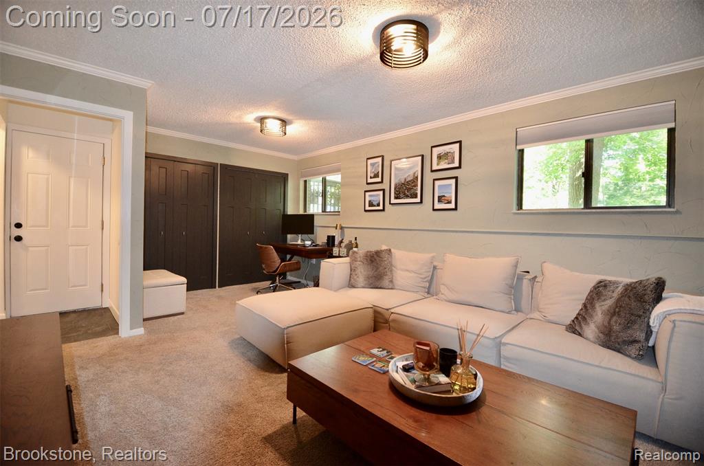 4979 Waw Ban See Drive, Clarkston, MI 48348 — Photo 48