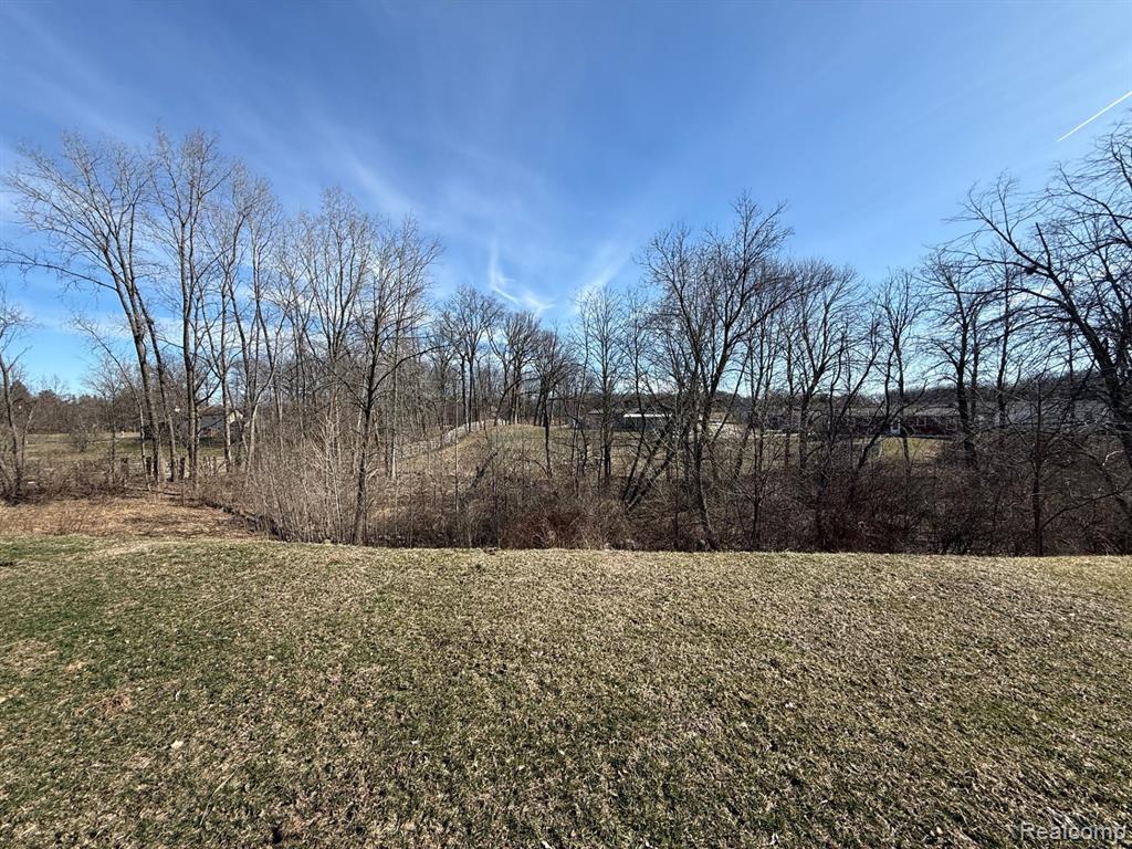 6450 Prince Boulevard, Fenton, MI 48430 — Photo 24
