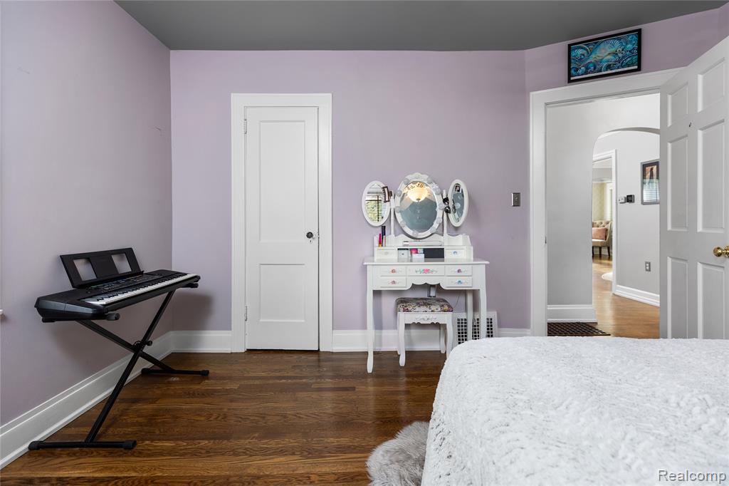 638 S Harvey Street, Plymouth, MI 48170 — Photo 20