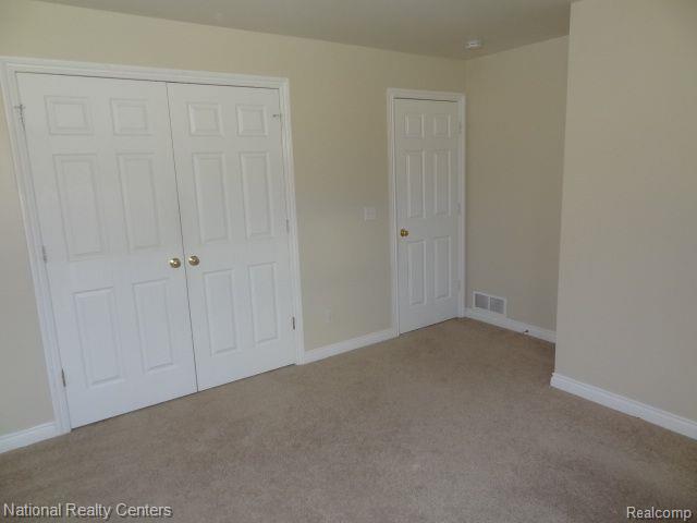 45707 N STONEWOOD Road, Canton, MI 48187 — Photo 18