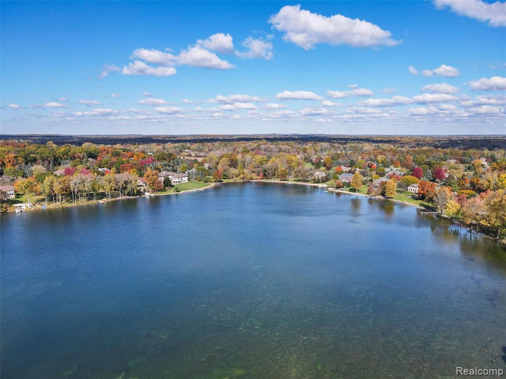 4227 Newcastle Drive, Clarkston, MI 48348 — Photo 90