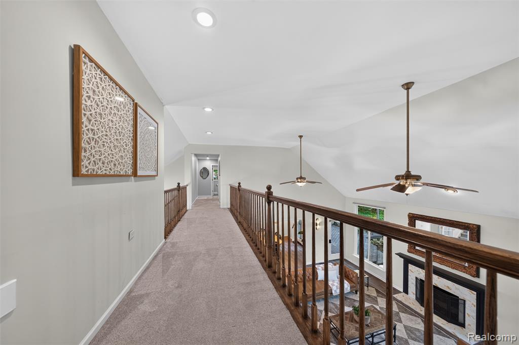 6713 Aurora Drive, Troy, MI 48098 — Photo 52