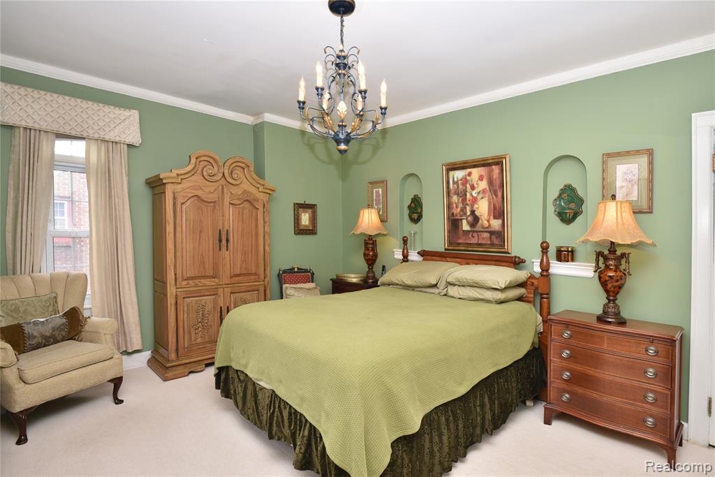14127 Woodmont Avenue, Detroit, MI 48227 — Photo 20