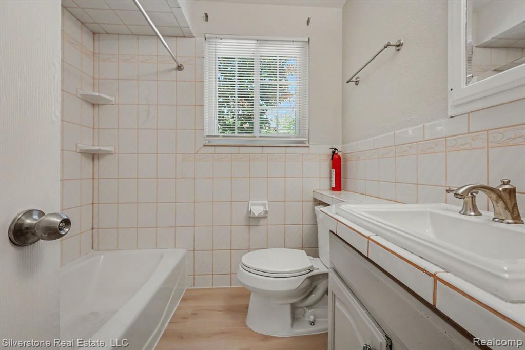 547 Reed Street, Northville, MI 48167 — Photo 25