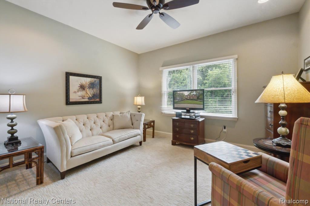 47769 Aberdeen Drive, Novi, MI — Photo 36