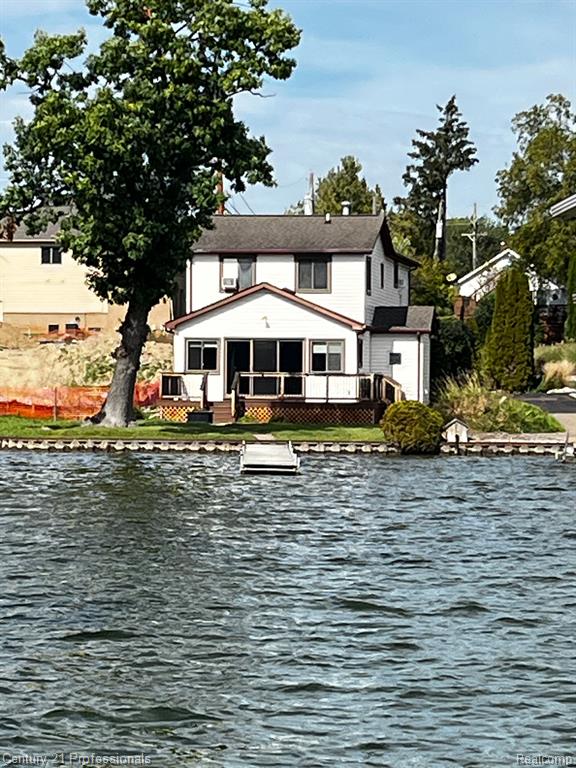 4997 Grand Court, West Bloomfield, MI 48324 — Photo 3