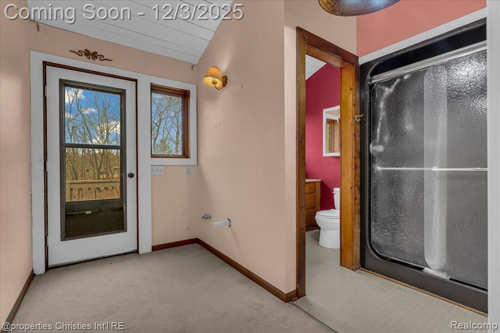 13095 Woodland Trail, Davisburg, MI 48350 — Photo 21