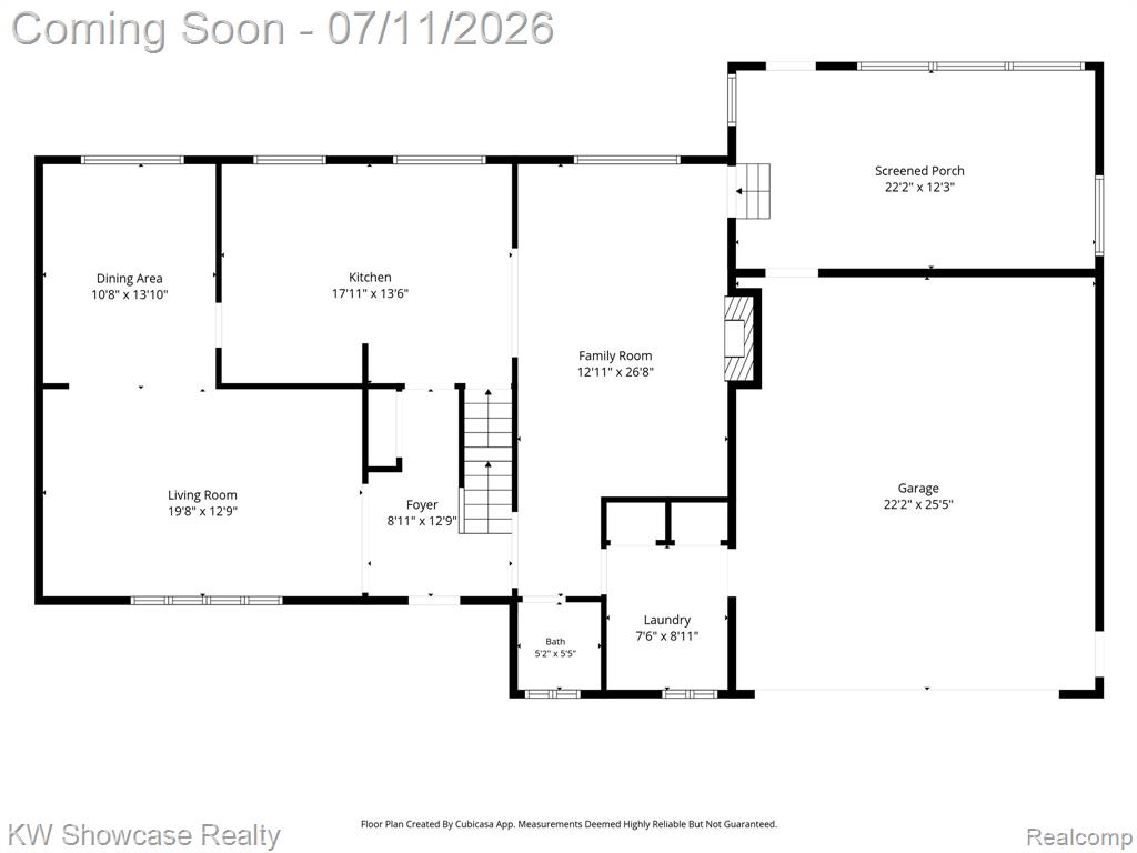 8362 Sunburst, Center Line, MI 48015 — Photo 48
