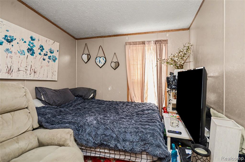 6435 Mayville Road, Clifford, MI 48727 — Photo 16