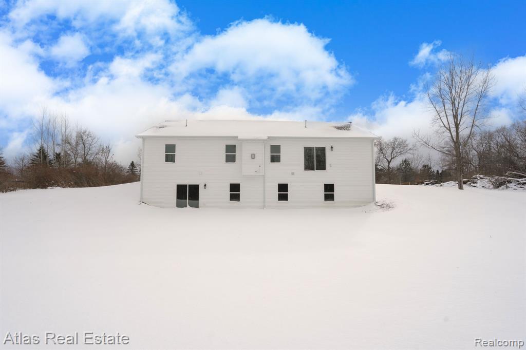 11289 Green Road, Goodrich Vlg, MI — Photo 11
