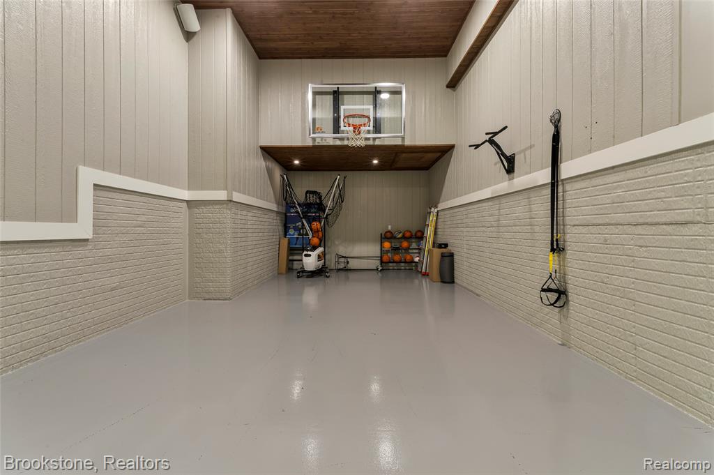 8130 Rosebud Lane, Clarkston, MI 48348 — Photo 88
