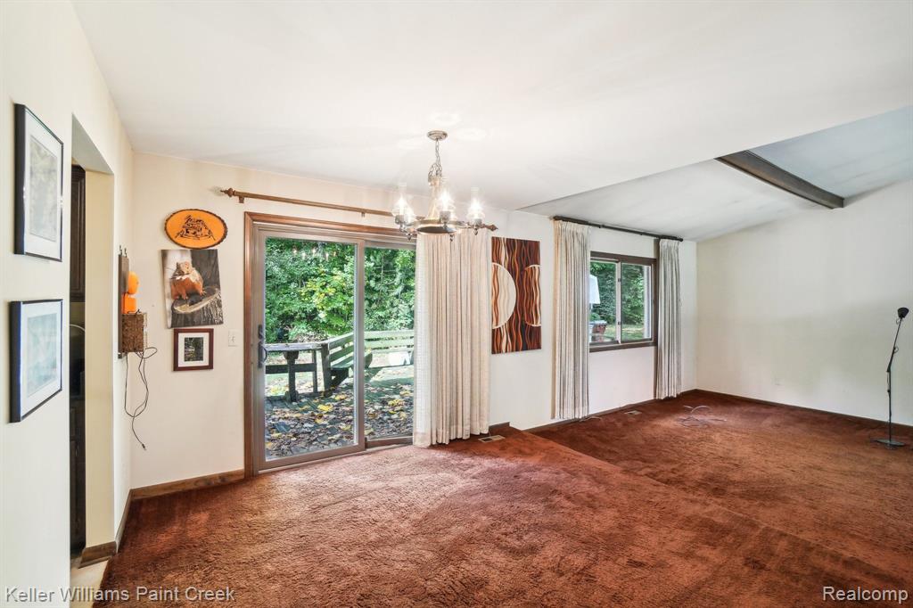 47955 BEN FRANKLIN Drive, Shelby Twp, MI 48315 — Photo 10