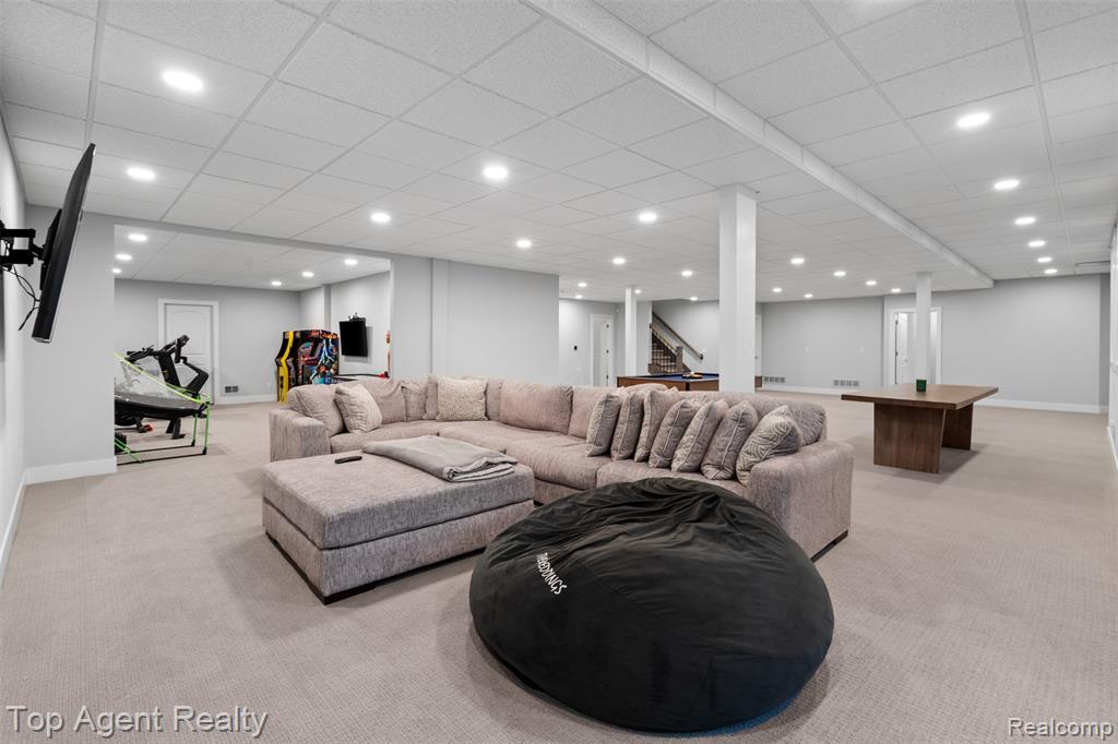 55764 Buckthorn Drive, Shelby Twp, MI 48316 — Photo 55