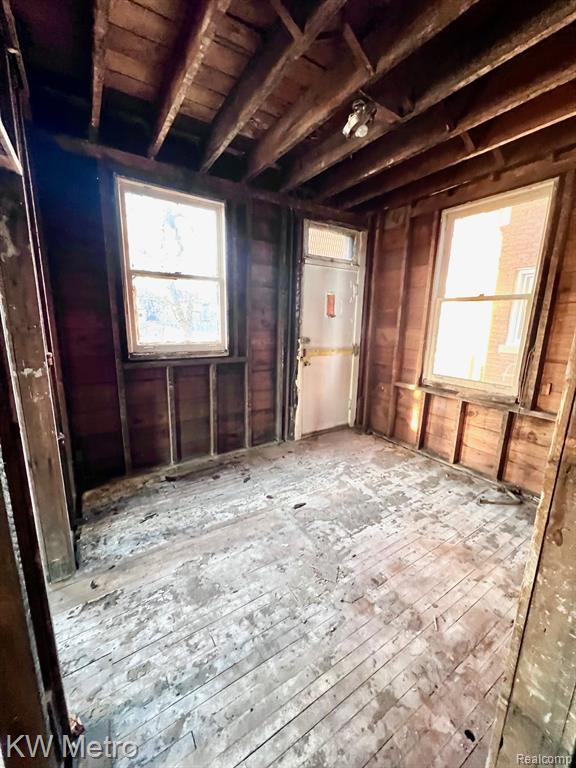 2101 W Grand Boulevard, Detroit, MI 48208 — Photo 5