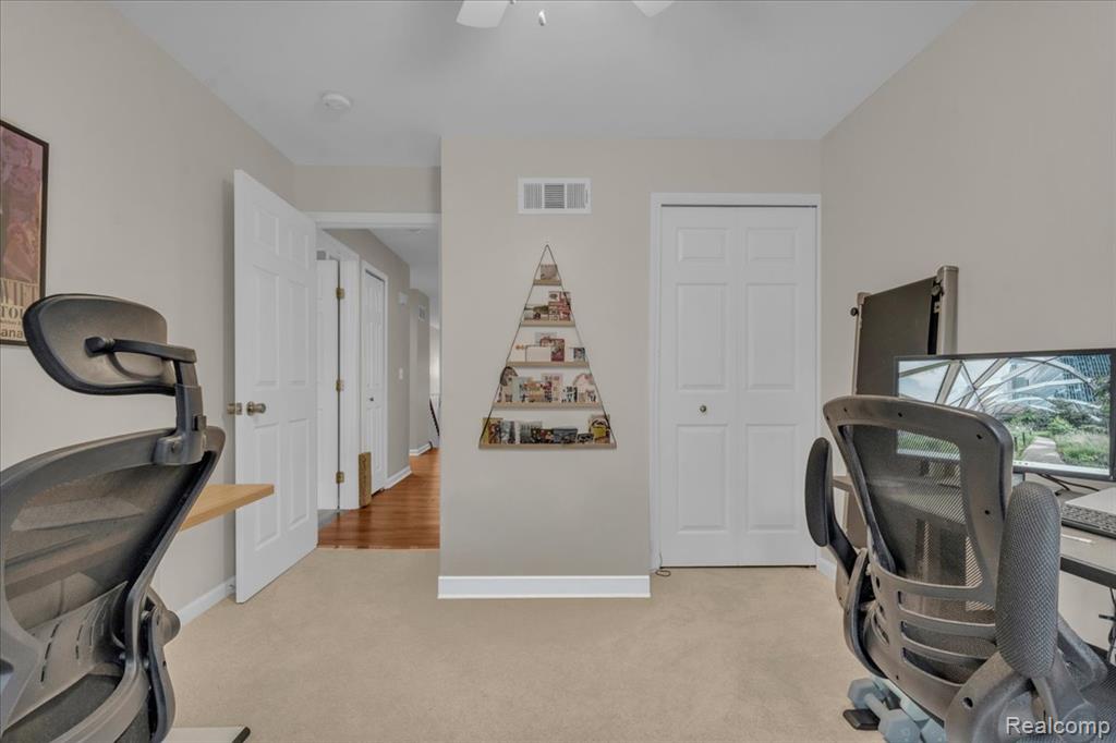 657 River Park Village Boulevard, Northville, MI 48167 — Photo 17