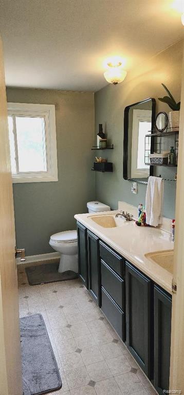 210 N PRINCESS Drive W, Canton, MI 48188 — Photo 46