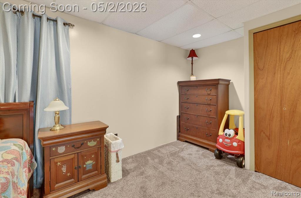 4034 E Newport Road, Newport, MI 48166 — Photo 41