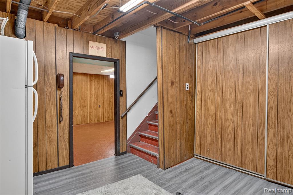 44100 Somerset Square, Canton, MI 48187 — Photo 37