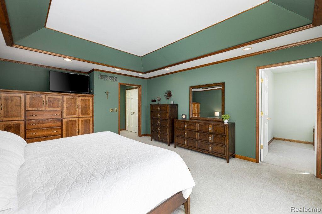 50988 W HILLS Drive, Plymouth, MI 48170 — Photo 50