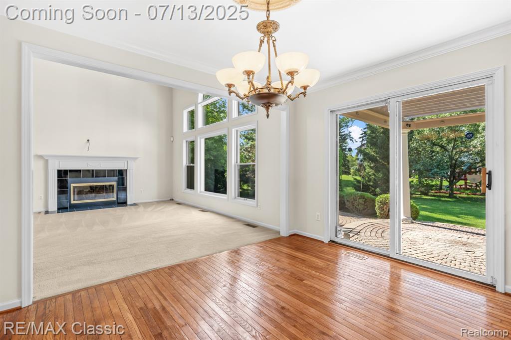 45450 Fountain View Drive, Canton, MI 48188 — Photo 18