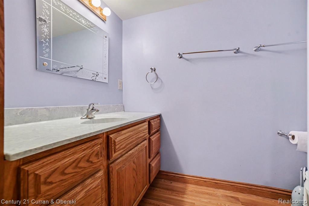 9370 Perch Lake Drive, Lake, MI 48632 — Photo 10