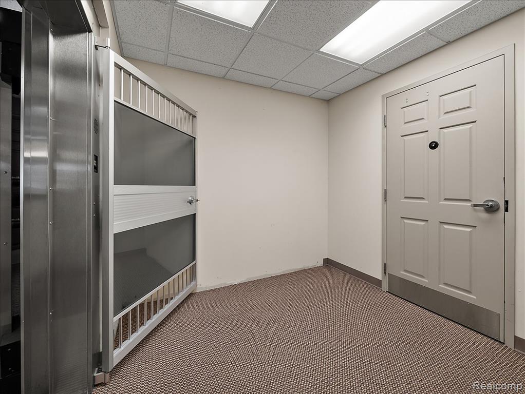 15530 S Telegraph Road, Monroe, MI 48161 — Photo 41